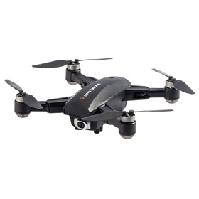 Drone store x 16