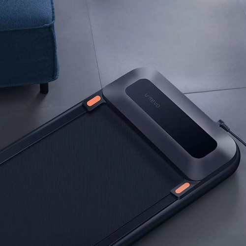 Urevo U1 Fitness Walking Machine From Xiaomi Youpin
