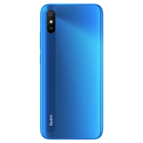 redmi 9a 6gb 128gb