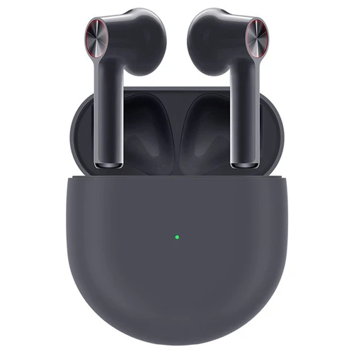 oneplus tws earphones