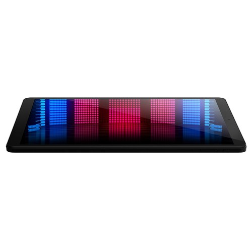 ALLDOCUBE iPlay 20 Pro ブラック Alldocube iPlay 20 Pro – Alldocube Global