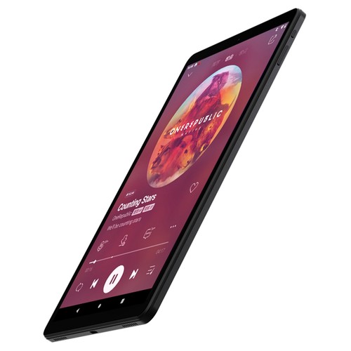 D3【used】ALLDOCUBE iplay50pro タブレット T1020 D3【used】ALLDOCUBE iplay50pro タブレット T1020 Amazon.com