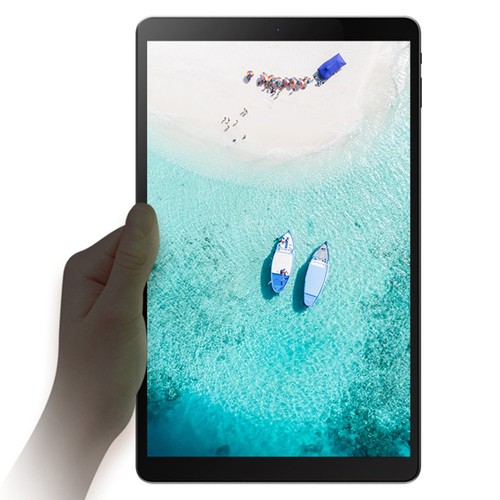 ALLDOCUBE iPlay20 Pro本体 128GB タブレット Alldocube iPlay 20 Pro 仕様 – Alldocube Japan