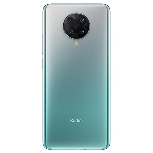 Redmi K30 Ultra 8GB/512GB-