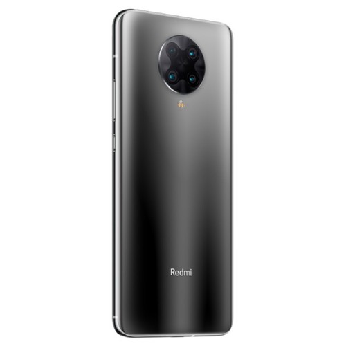 美品　Redme K30 Ultra 8/512GB Xiaomi Redmi K30 Ultra 128GB/8GB 6.67