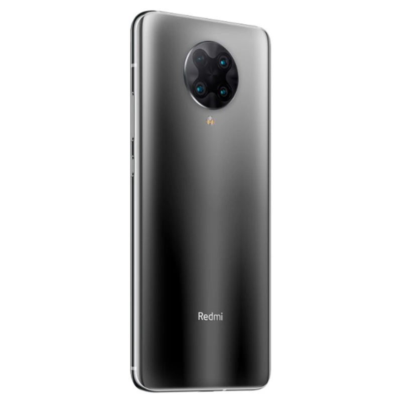 ANDROID - Redmi k30 Ultra 8G+512G ブラック Xiaomi Redmi K30 Ultra 5Gスマートフォン8GB RAM 512GBブラック