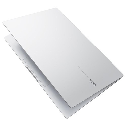 Xiaomi RedmiBook14Ⅱ 4700U 16GB RedmiBook 14 II Ryzen Edition price, specs and reviews - Giztop