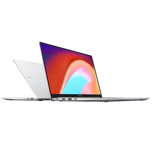 Xiaomi RedmiBook14Ⅱ 4700U 16GB Xiaomi-Redmibook-14-II-Laptop-
