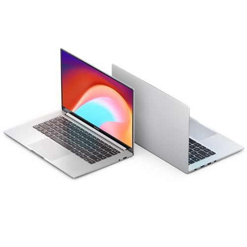Xiaomi RedmiBook14Ⅱ 4700U 16GB Xiaomi RedmiBook 14 Ⅱ Ryzen Edition