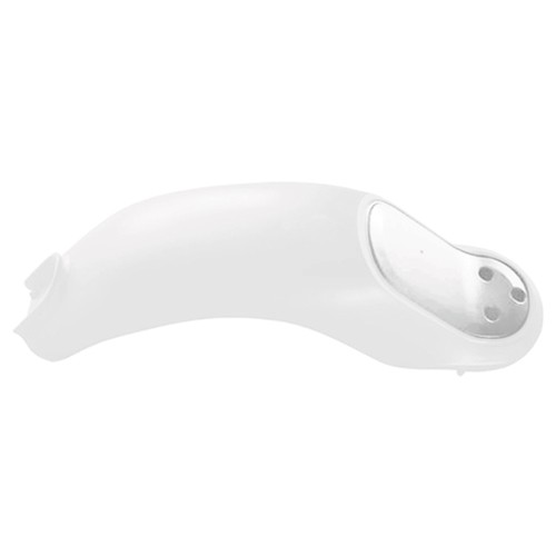 Color : Fender XIAOFANG Rear Fender Back Mudguard Fit For KUGOO KIRIN S1 Folding Electric Scooter E Scooter