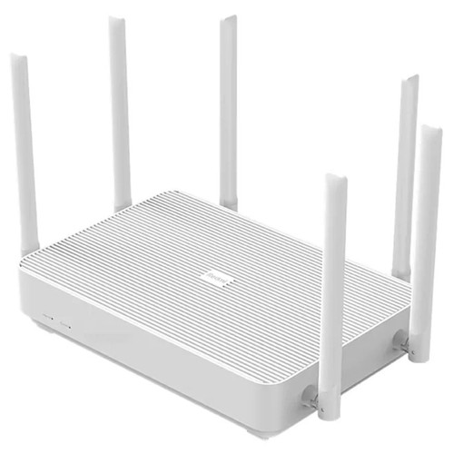 Xiaomi - redmi ax6 WiFi6 ルーター New Redmi Router AX6 WiFi 6 Qualcomm 6-core 2.4G/5G 512MB