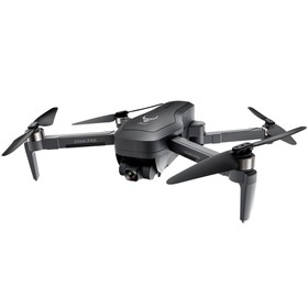 drone sg 906 pro2