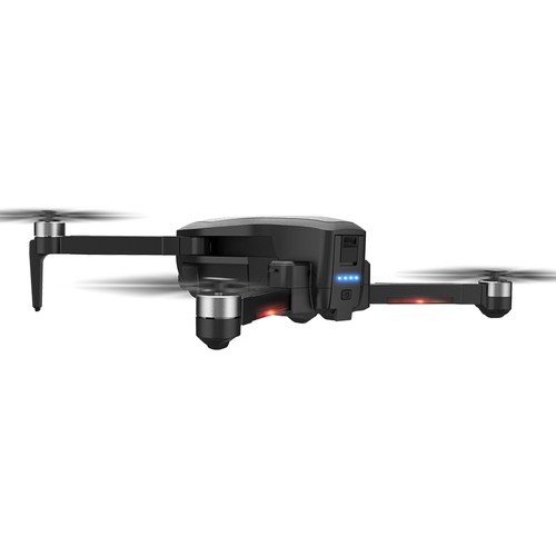 zll sg906 pro 2