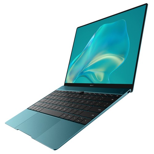 Huawei MateBook X 2020 Laptop Intel Core i5-10210U 8GB 512GB