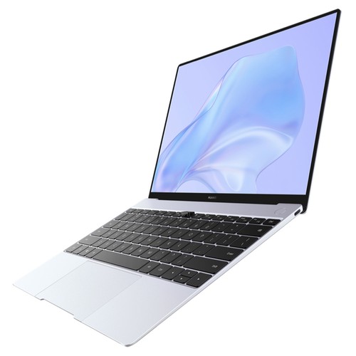 HUAWEI Matebook X (2020) 16G/512G/タッチパネル HUAWEI Matebook X (2020) 16G/512G/タッチパネル HUAWEI MateBook X