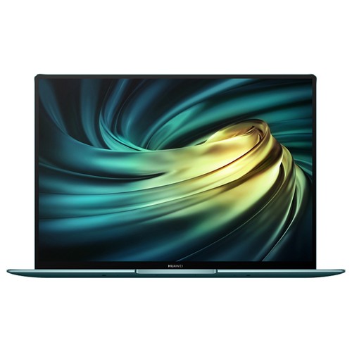 Huawei MateBook X PRO 2020 Laptop Intel Core i5-10210U 16GB