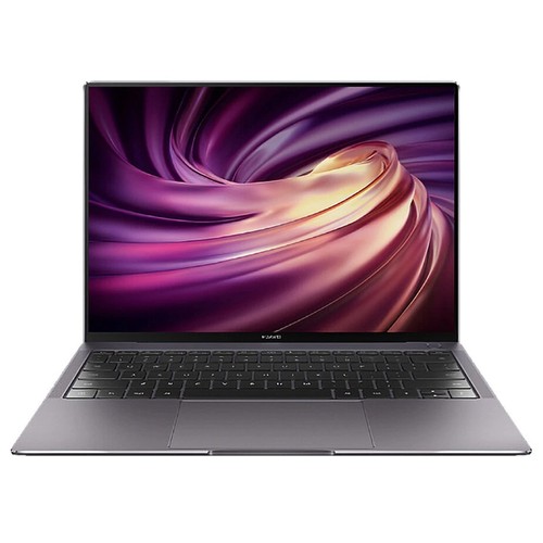 Huawei-MateBook-X-PRO-2020-