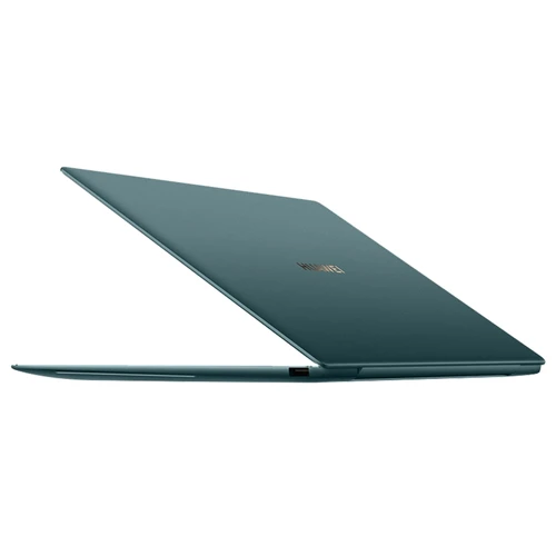 Huawei MateBook X Pro 2020 Laptop Intel Core i7-10510U 16GB 1TB