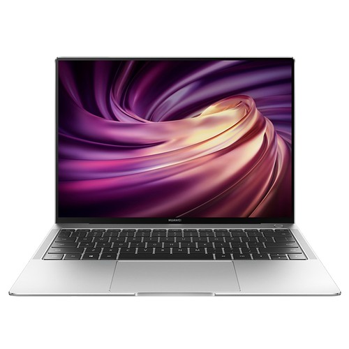 Huawei-MateBook-X-PRO-2020-
