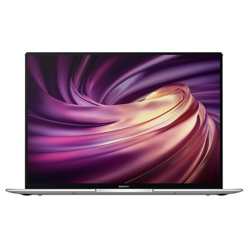 Huawei MateBook X Pro 2020 Laptop Intel Core i7-10510U 16GB