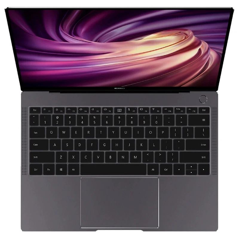 Huawei MateBook X Pro 2020 Laptop Intel Core i7-10510U 16GB 512GB