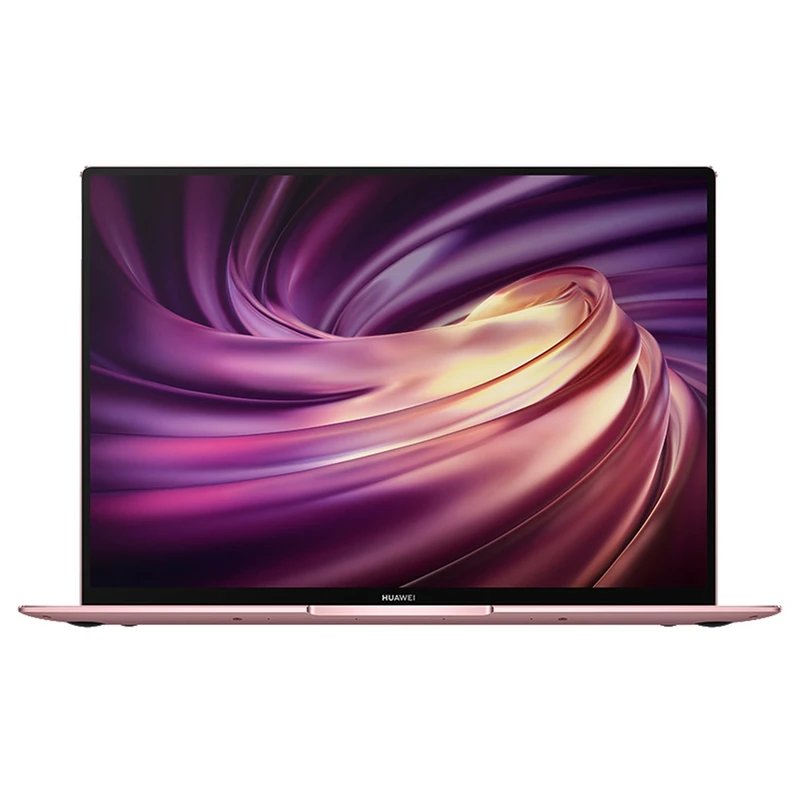 Huawei MateBook X Pro 2020 Laptop Intel Core i7-10510U 16GB 512GB