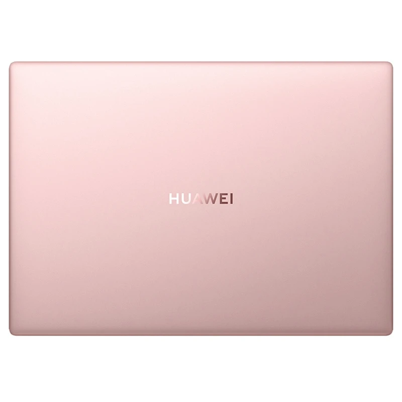 Huawei MateBook X Pro 2020 Laptop Intel Core i7-10510U 16GB 512GB