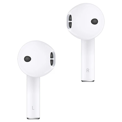 Qcc5126 earbuds hot sale