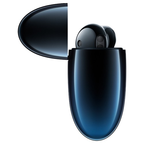 Headset Vivo Vivo Neo Tws Review Vivo Neo Tws Bluetooth Price In