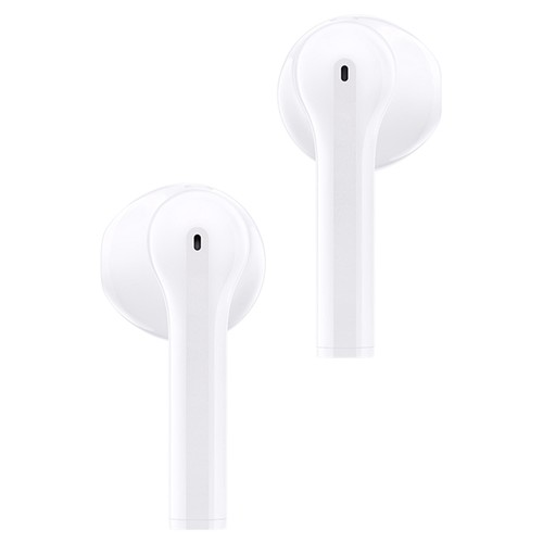 VIVO TWS Neo Bluetooth TWS Earphones White