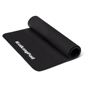 Geekbuying walkingpad sale