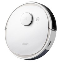ECOVACS N3 Max Coupons