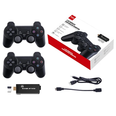 PS3000 Game Stick Coupons