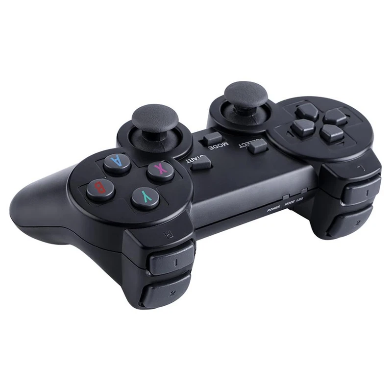 PS3000 64GB Gaming Stick 10000+ Games
