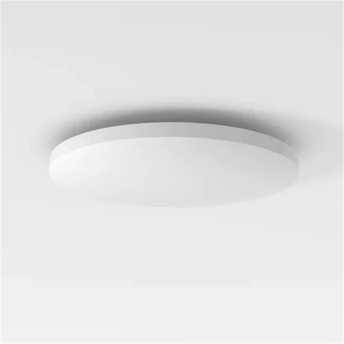 mijia ceiling light