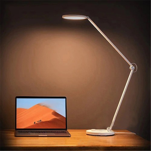 https://img.gkbcdn.com/p/2020-09-18/xiaomi-mi-smart-led-desk-lamp-pro-multi-joint-app-control-1600393181833._w500_.jpg