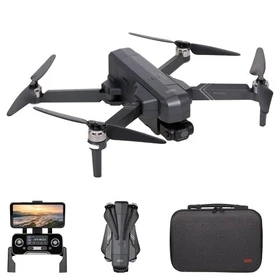 buy drone online