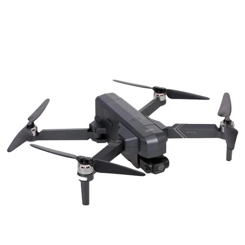 Sjrc drone online