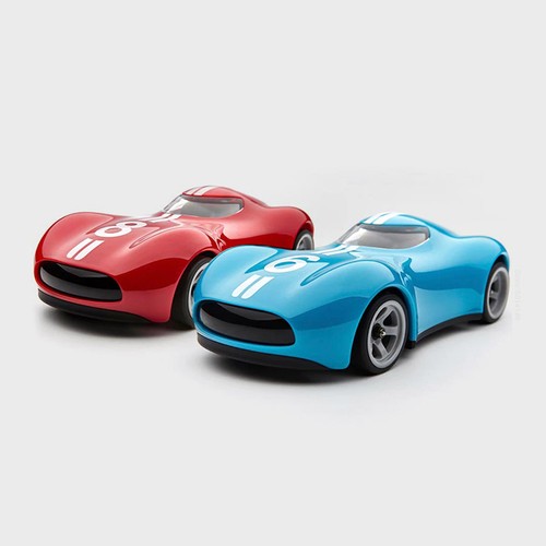 Xiaomi MIJIA 2.4Gコントロール ラジコンカー レッド Amazon.co.jp: 京商 ラジオコントロール 電動 クローリングカー