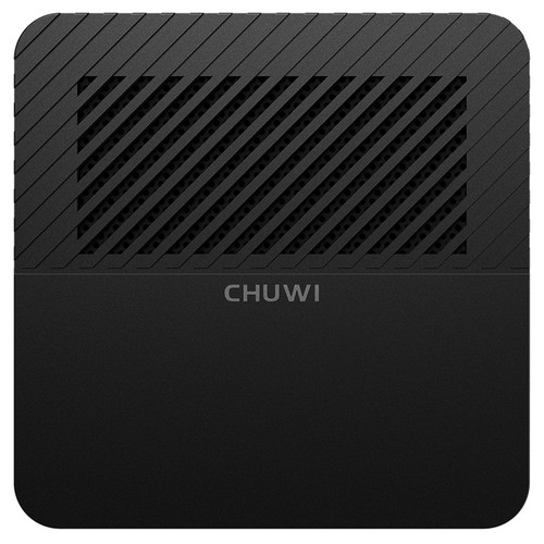 CHUWI LarkBox Windows 10 4K Mini PC
