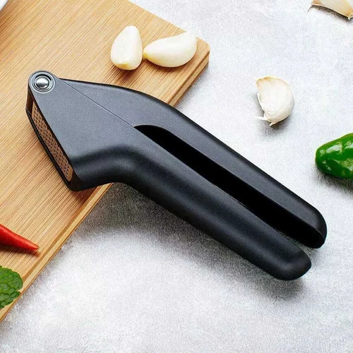 Youpin 2Pcs Huohou Knife Cool Black Stainless Steel Non-Stick