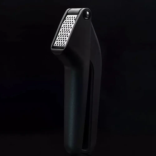 https://img.gkbcdn.com/p/2020-09-28/HUOHOU-Kitchen-Manual-Garlic-Press-From-Xiaomi-Youpin-Black-426372-4._w500_p1_.jpg