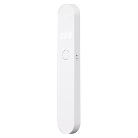 Xiaomi MIIIW Digital Timer