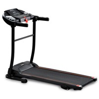 Merax Treadmills Indoor Use Foldable With Preset