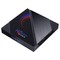H96 MAX H616 4GB/32GB Android 10 TV Box Android 10.0 Allwinner H616 2.4G+5.8G WiFi 100Mbps LAN bluetooth
