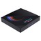 H96 MAX H616 4GB/32GB Android 10 TV Box Android 10.0 Allwinner H616 2.4G+5.8G WiFi 100Mbps LAN bluetooth
