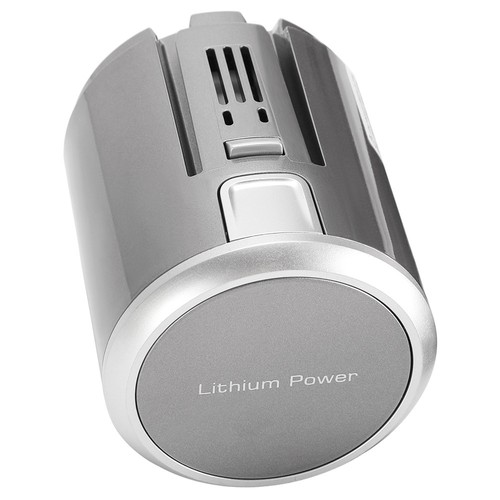 Original-Akkupack für den JIMMY JV85 Pro Staubsauger