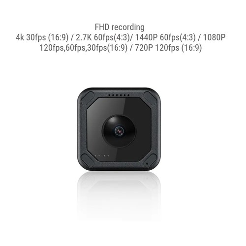 Caddx orca fpv discount