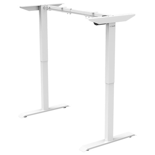 Urevo U1 Smart Walking Pad Ultra-Thin Treadmill ACGAM Electric Desk