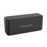 Tronsmart Element Mega Pro 60W Bluetooth 5.0 Ηχείο SoundPulse IPX5 Voice Assistant NFC TWS Σύζευξη